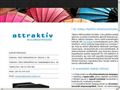 http://attraktiv-reklam.hu ismertető oldala